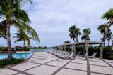 9926 Nuova Way - Photo 87
