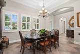 9926 Nuova Way - Photo 9