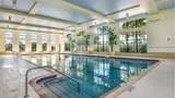 9926 Nuova Way - Photo 90