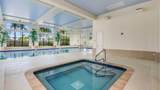 9926 Nuova Way - Photo 91