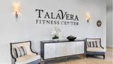 9926 Nuova Way - Photo 92