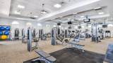 9926 Nuova Way - Photo 93