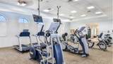 9926 Nuova Way - Photo 94