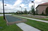 9926 Nuova Way - Photo 96