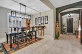 4884 Gossamer Circle - Photo 8