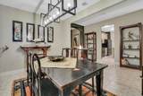 4884 Gossamer Circle - Photo 10