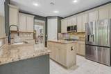 4884 Gossamer Circle - Photo 12