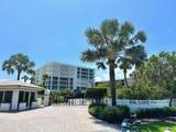 3170 Ocean Boulevard - Photo 1