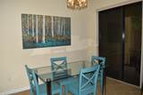 10414 Wellington Parc Drive - Photo 13