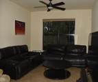 10414 Wellington Parc Drive - Photo 15