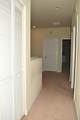 10414 Wellington Parc Drive - Photo 17
