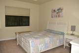 10414 Wellington Parc Drive - Photo 18