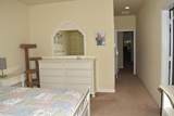 10414 Wellington Parc Drive - Photo 21