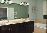 10414 Wellington Parc Drive - Photo 23