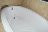10414 Wellington Parc Drive - Photo 25