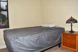 10414 Wellington Parc Drive - Photo 28