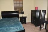 10414 Wellington Parc Drive - Photo 29