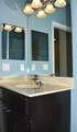 10414 Wellington Parc Drive - Photo 31