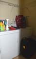 10414 Wellington Parc Drive - Photo 32
