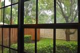 10414 Wellington Parc Drive - Photo 33