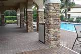 10414 Wellington Parc Drive - Photo 35
