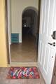 10414 Wellington Parc Drive - Photo 6