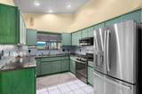 4511 Brownell Terrace - Photo 10