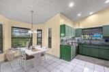 4511 Brownell Terrace - Photo 11