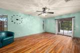 4511 Brownell Terrace - Photo 13