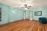 4511 Brownell Terrace - Photo 14