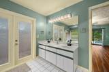 4511 Brownell Terrace - Photo 15