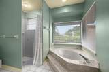 4511 Brownell Terrace - Photo 16