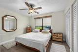4511 Brownell Terrace - Photo 19