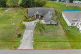4511 Brownell Terrace - Photo 2