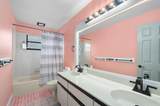 4511 Brownell Terrace - Photo 20
