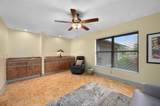 4511 Brownell Terrace - Photo 21