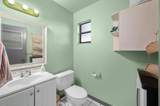 4511 Brownell Terrace - Photo 22