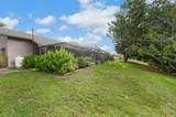 4511 Brownell Terrace - Photo 26