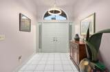 4511 Brownell Terrace - Photo 5