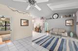 4511 Brownell Terrace - Photo 8