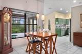 4511 Brownell Terrace - Photo 9