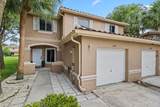 4963 Pinemore Lane - Photo 1
