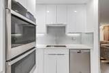 4963 Pinemore Lane - Photo 11