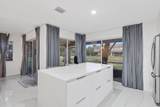 4963 Pinemore Lane - Photo 12