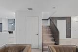 4963 Pinemore Lane - Photo 14