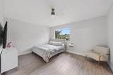 4963 Pinemore Lane - Photo 16