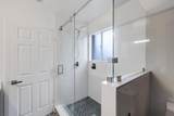 4963 Pinemore Lane - Photo 19