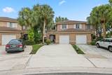 4963 Pinemore Lane - Photo 2