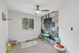 4963 Pinemore Lane - Photo 20