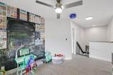 4963 Pinemore Lane - Photo 21